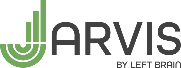 Jarvis by Left Brain